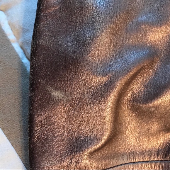 Coach Bag - Picture 9 of 15